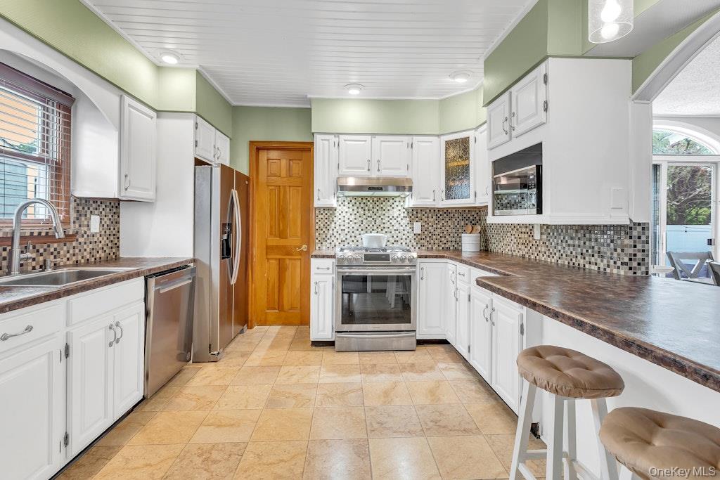 #15 photo, 77 Rollstone Avenue, West Sayville , NY 11796