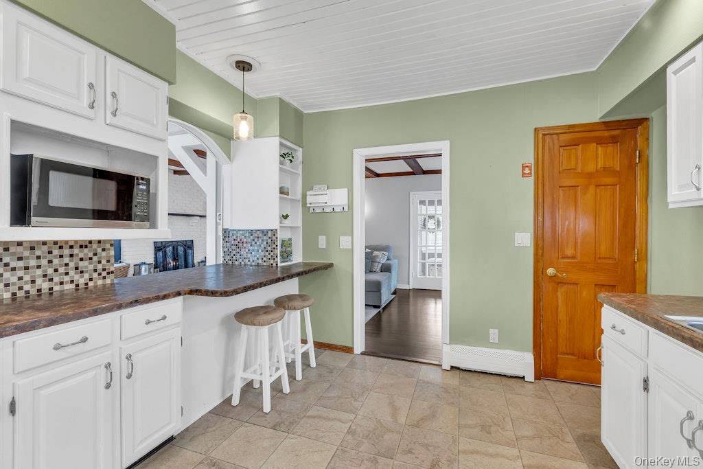 #18 photo, 77 Rollstone Avenue, West Sayville , NY 11796