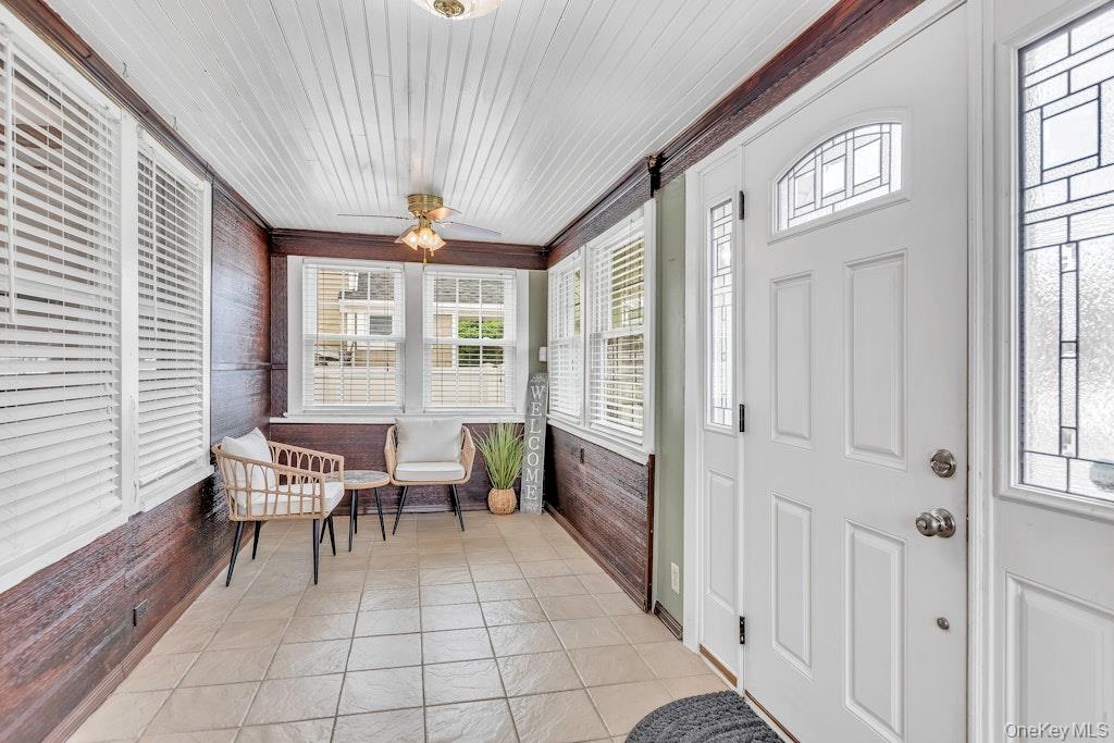 #5 photo, 77 Rollstone Avenue, West Sayville , NY 11796