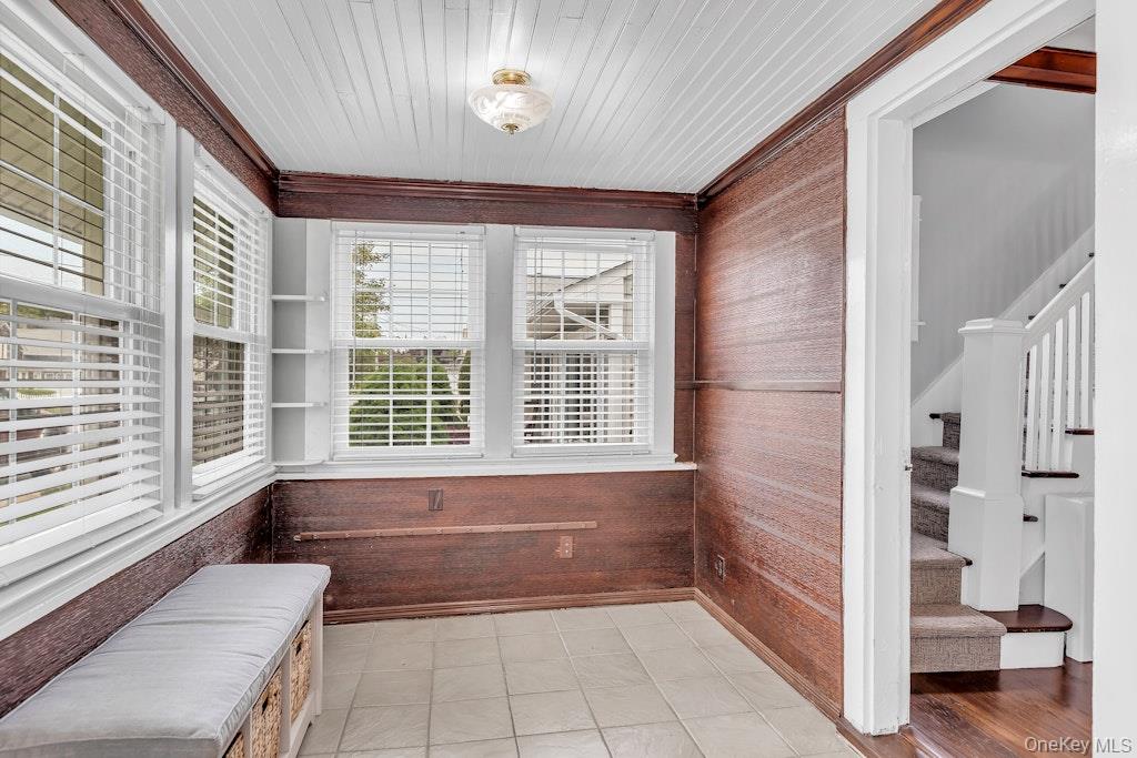 #6 photo, 77 Rollstone Avenue, West Sayville , NY 11796