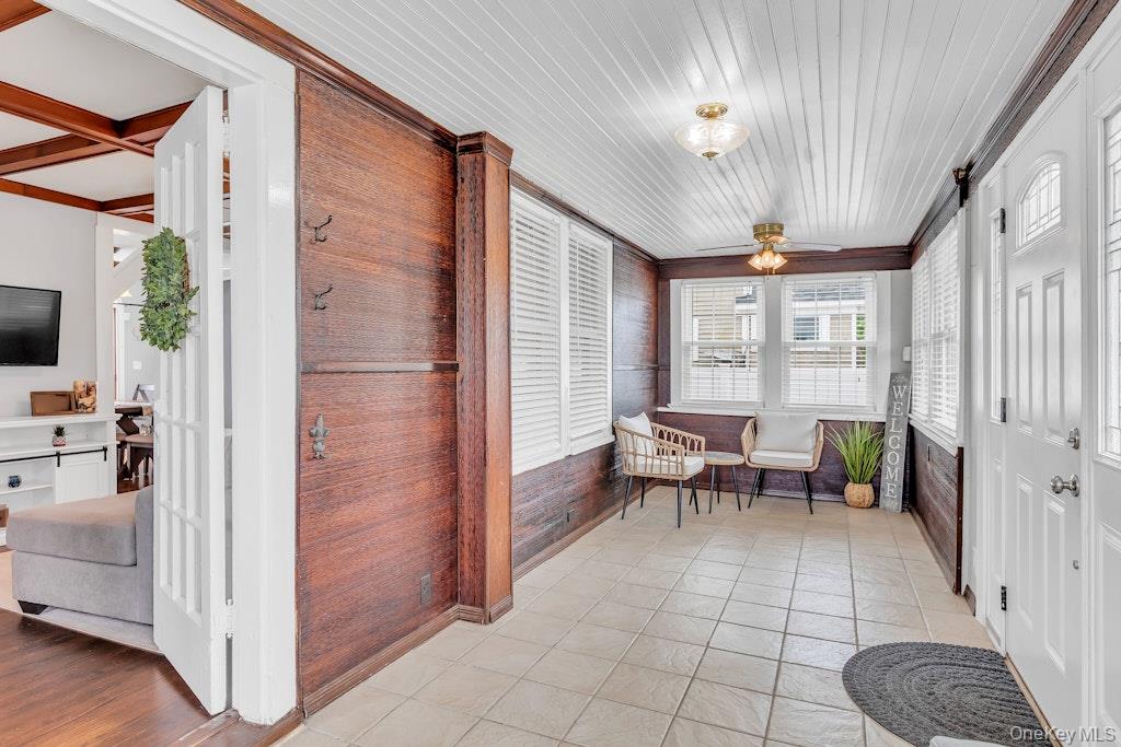 #7 photo, 77 Rollstone Avenue, West Sayville , NY 11796