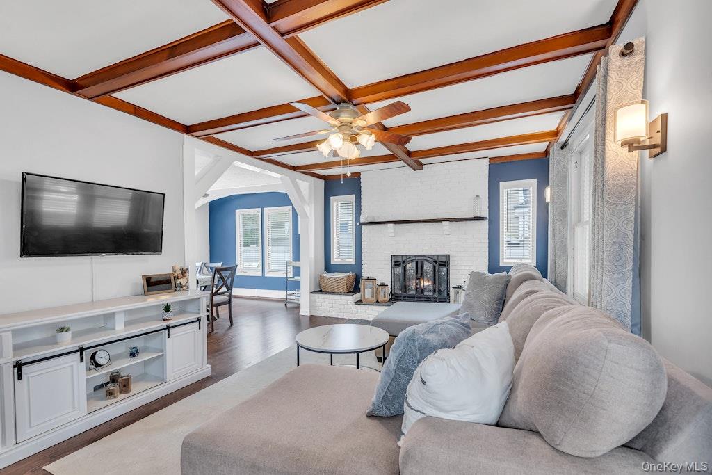 #8 photo, 77 Rollstone Avenue, West Sayville , NY 11796