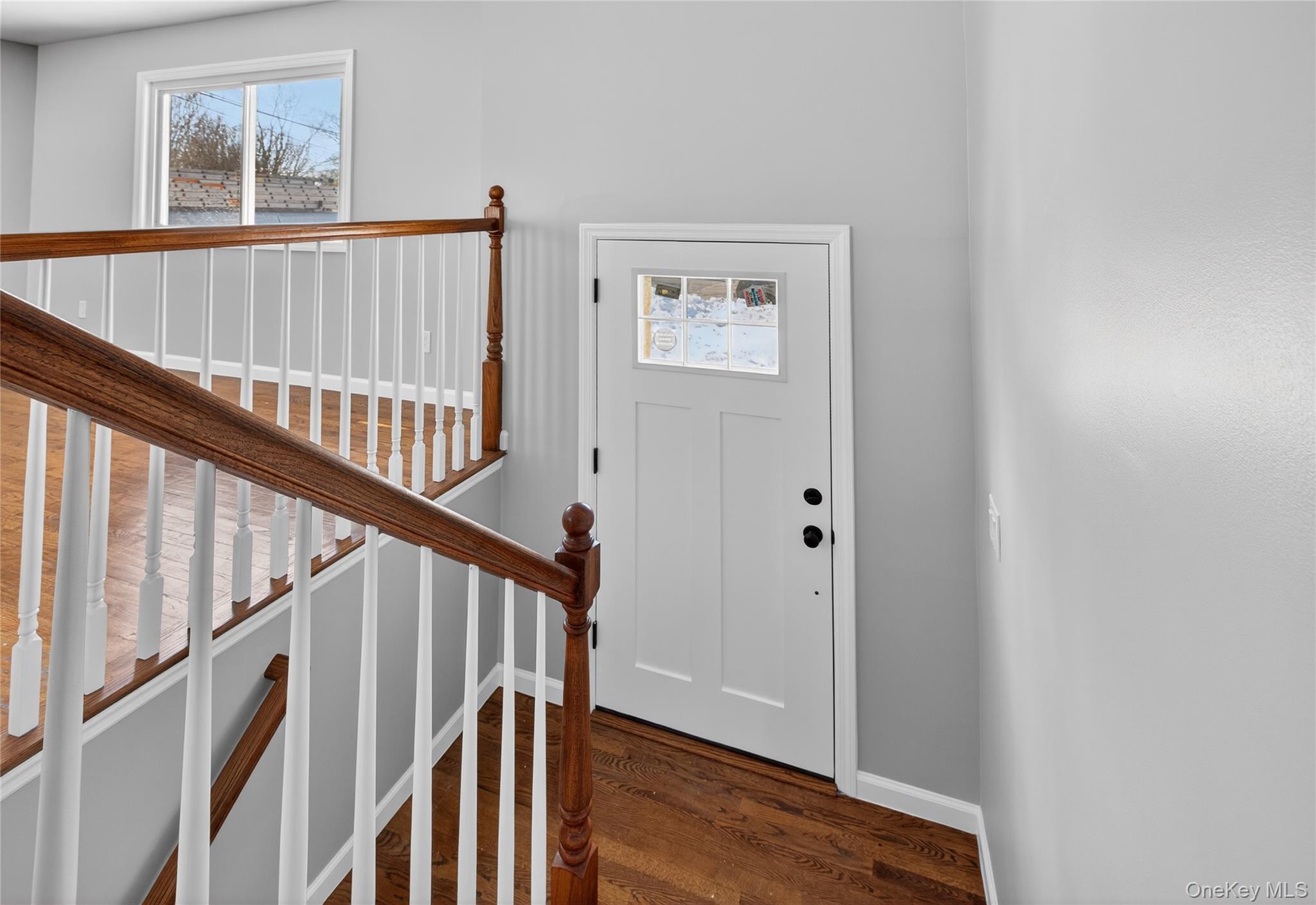 #4 photo, 3103 Falcon Avenue, 롱 아일랜드 Medford , NY 11763