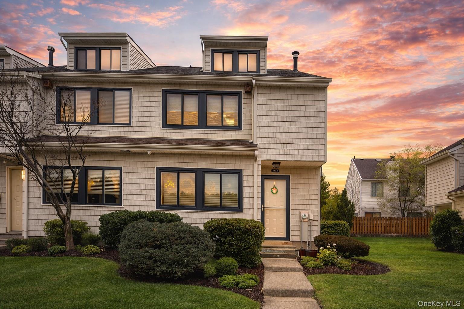 #1 photo, 281A Signs Road, Staten Island , NY 10314