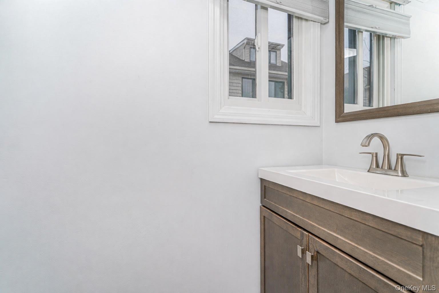 #10 photo, 281A Signs Road, Staten Island , NY 10314