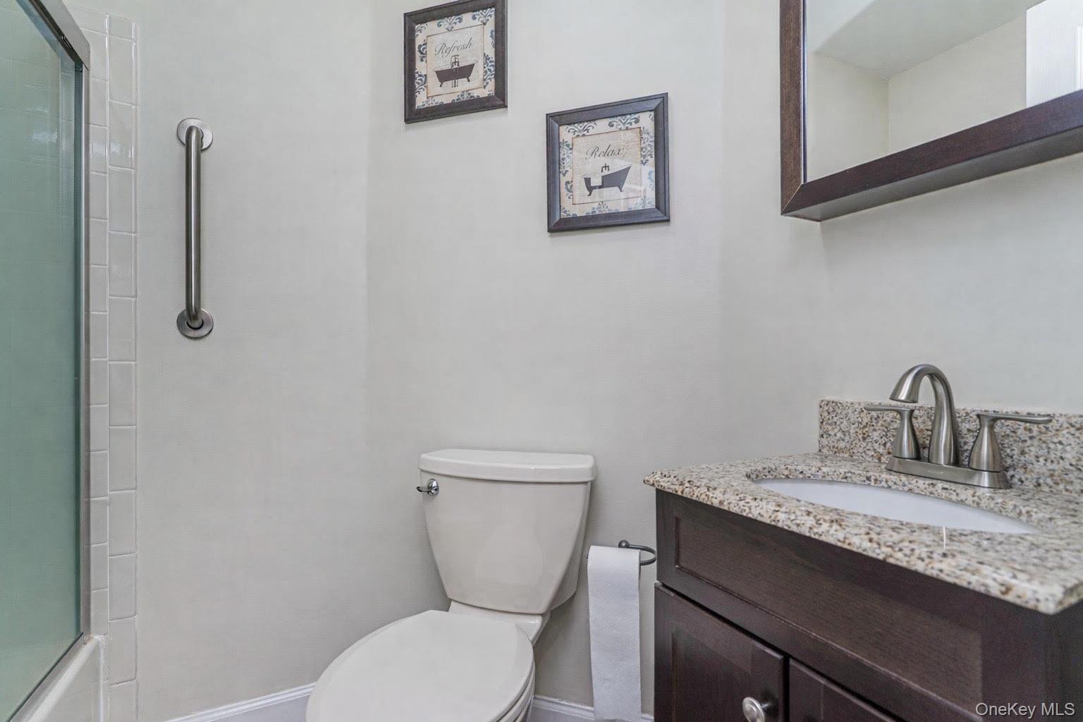 #11 photo, 281A Signs Road, Staten Island , NY 10314