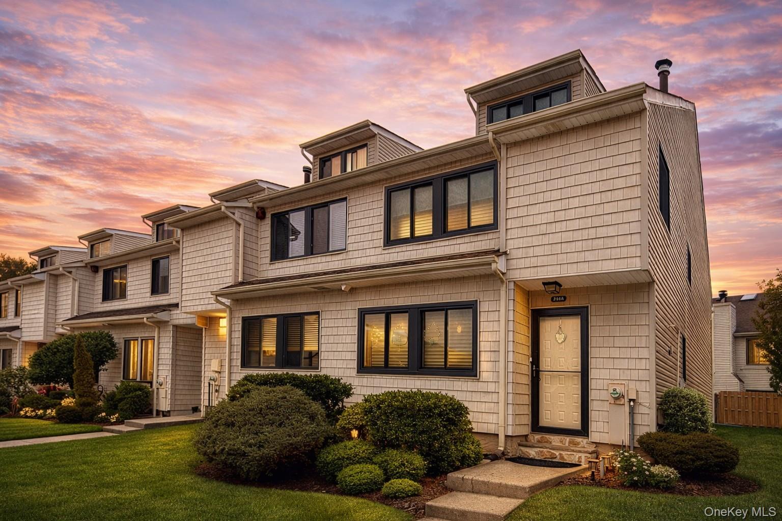 #2 photo, 281A Signs Road, Staten Island , NY 10314