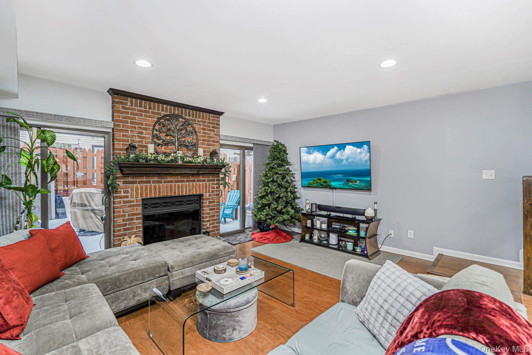 #6 photo, 281A Signs Road, Staten Island , NY 10314