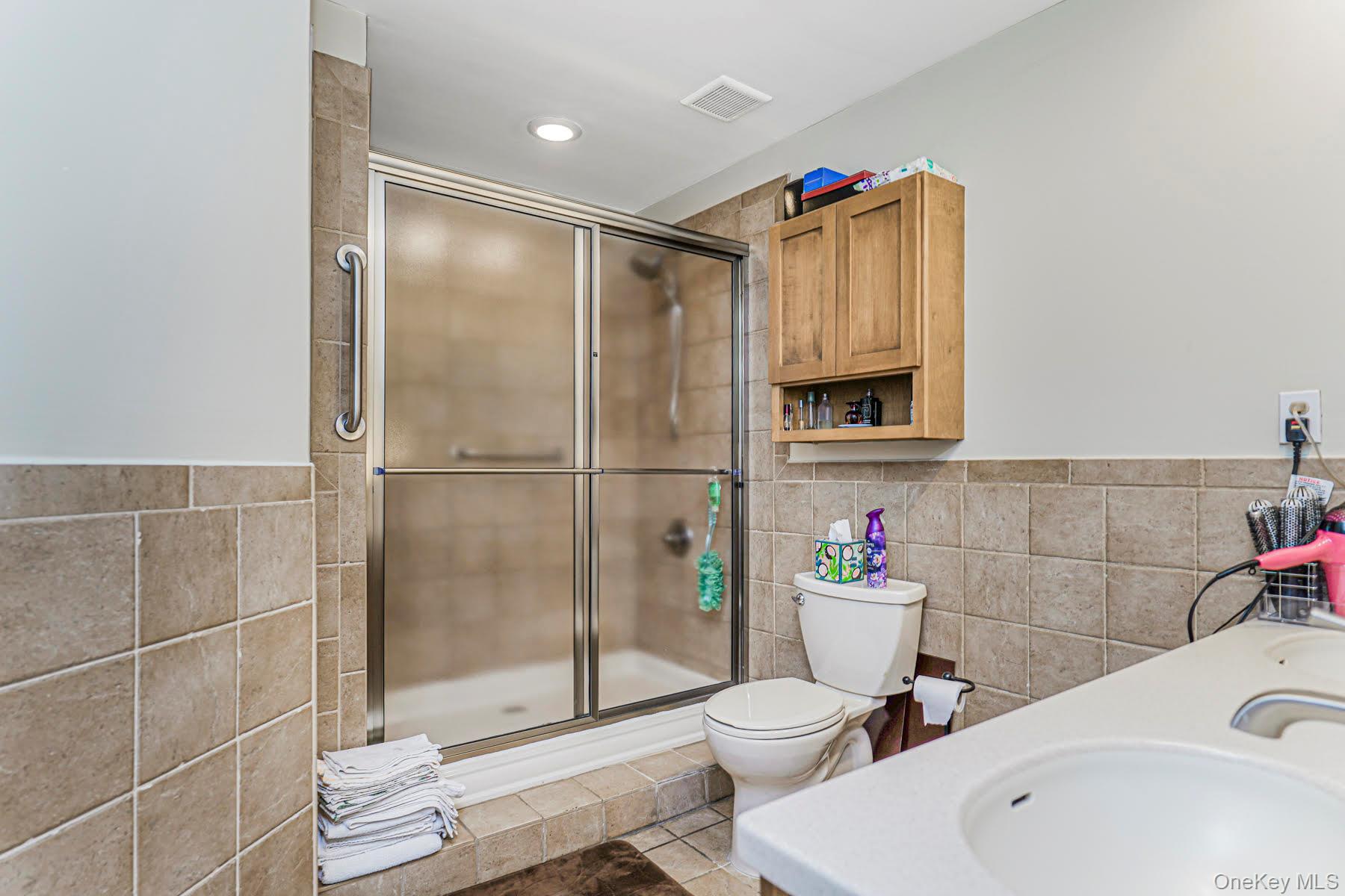 #7 photo, 281A Signs Road, Staten Island , NY 10314