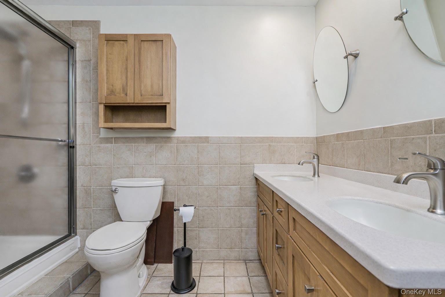 #8 photo, 281A Signs Road, Staten Island , NY 10314