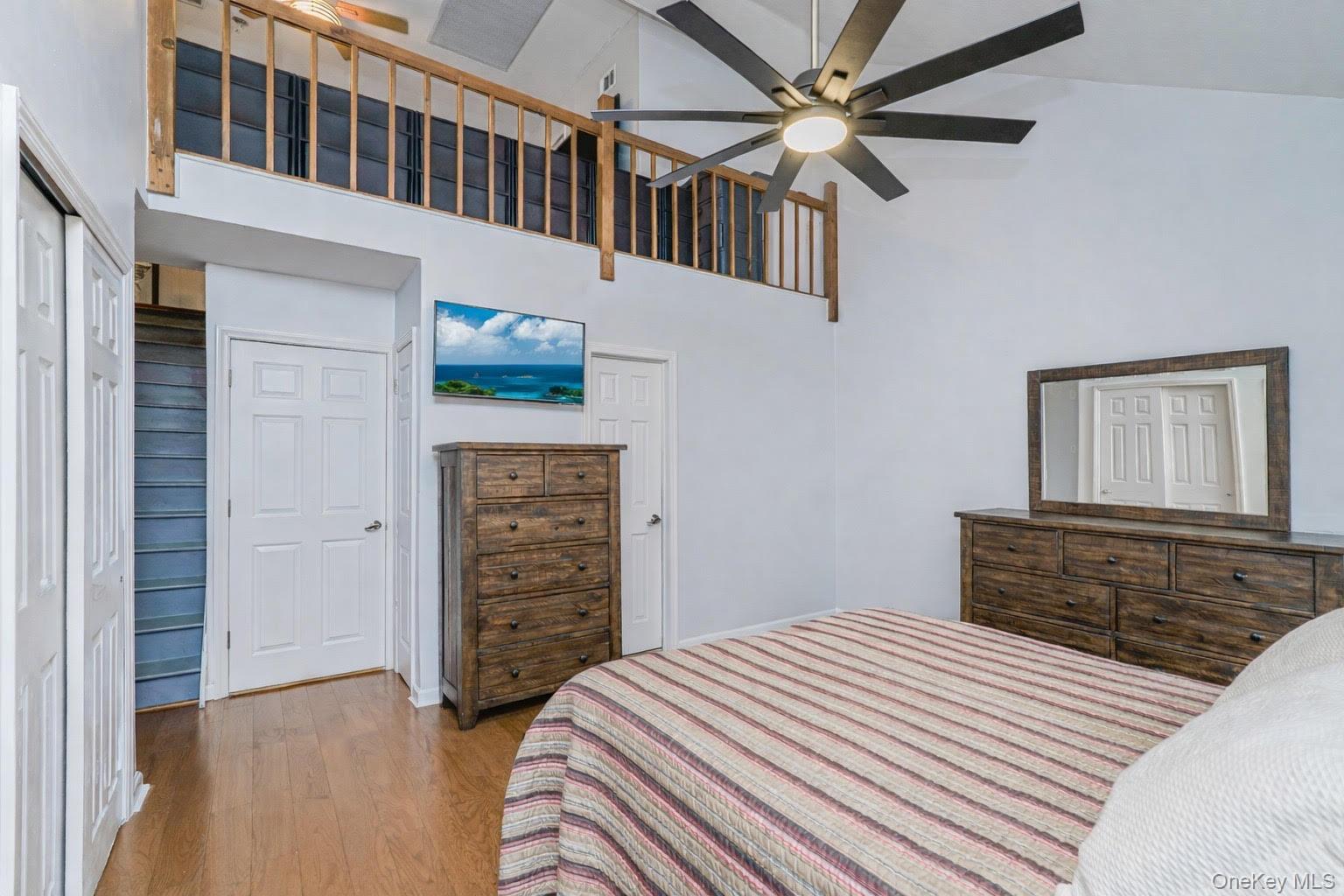 #9 photo, 281A Signs Road, Staten Island , NY 10314