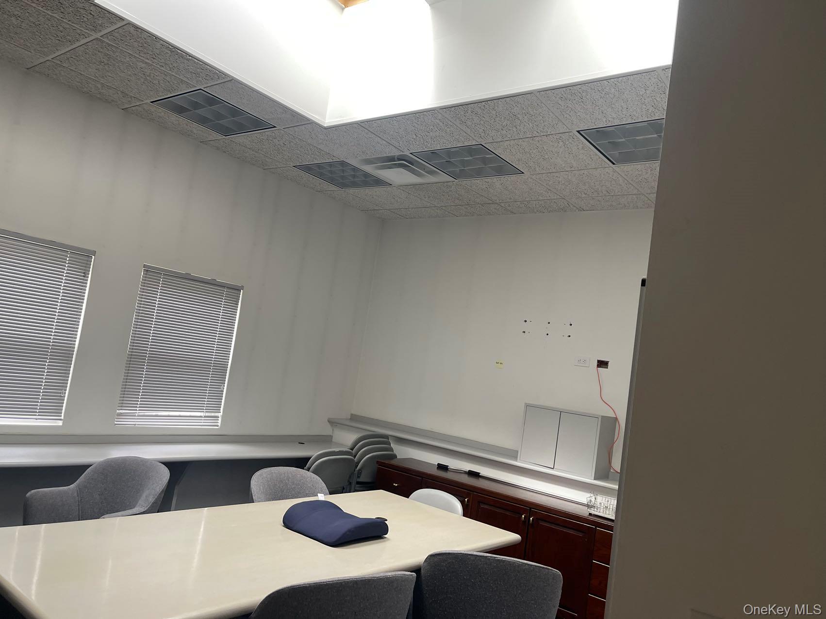 #10 photo, 1820 130th Street, 뉴욕퀸즈 College Point , NY 11356