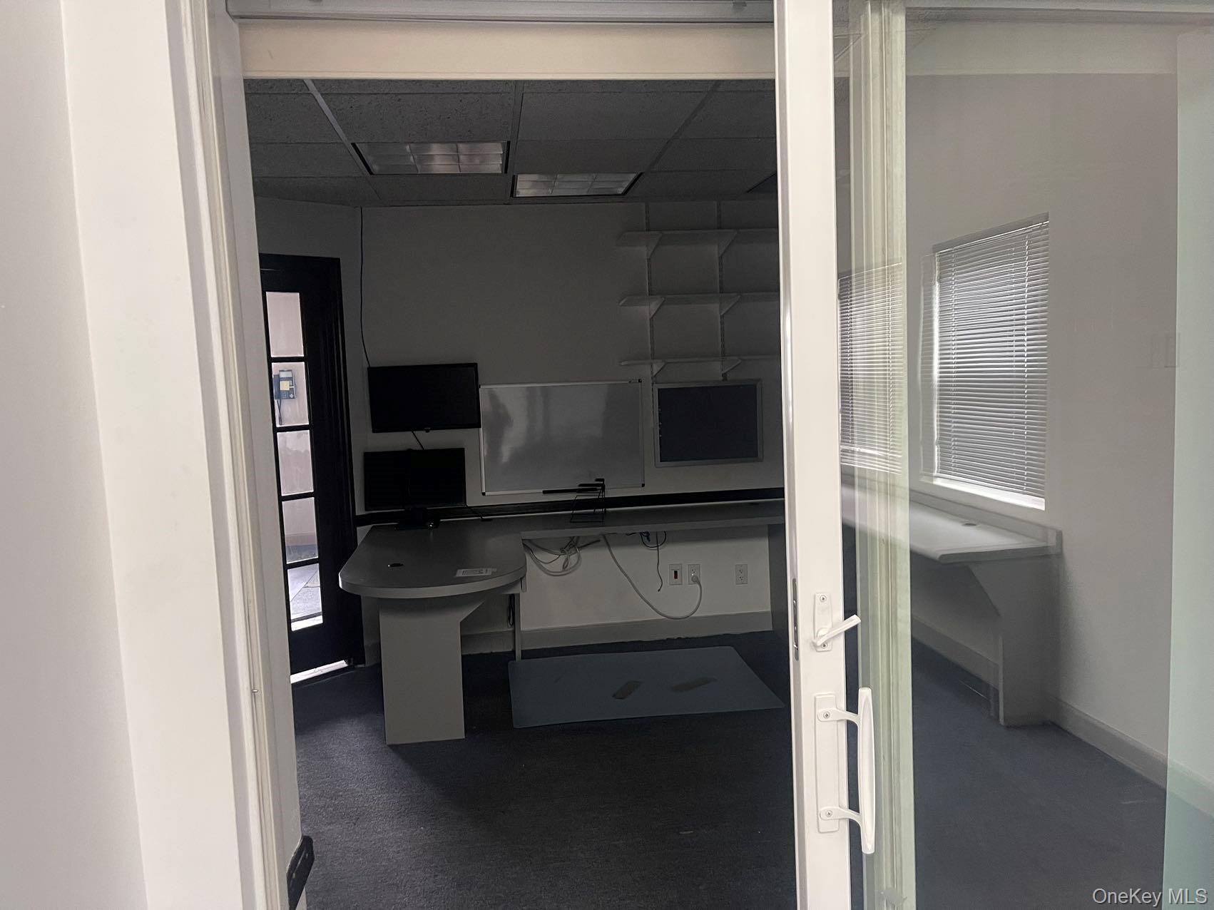 #11 photo, 1820 130th Street, 뉴욕퀸즈 College Point , NY 11356