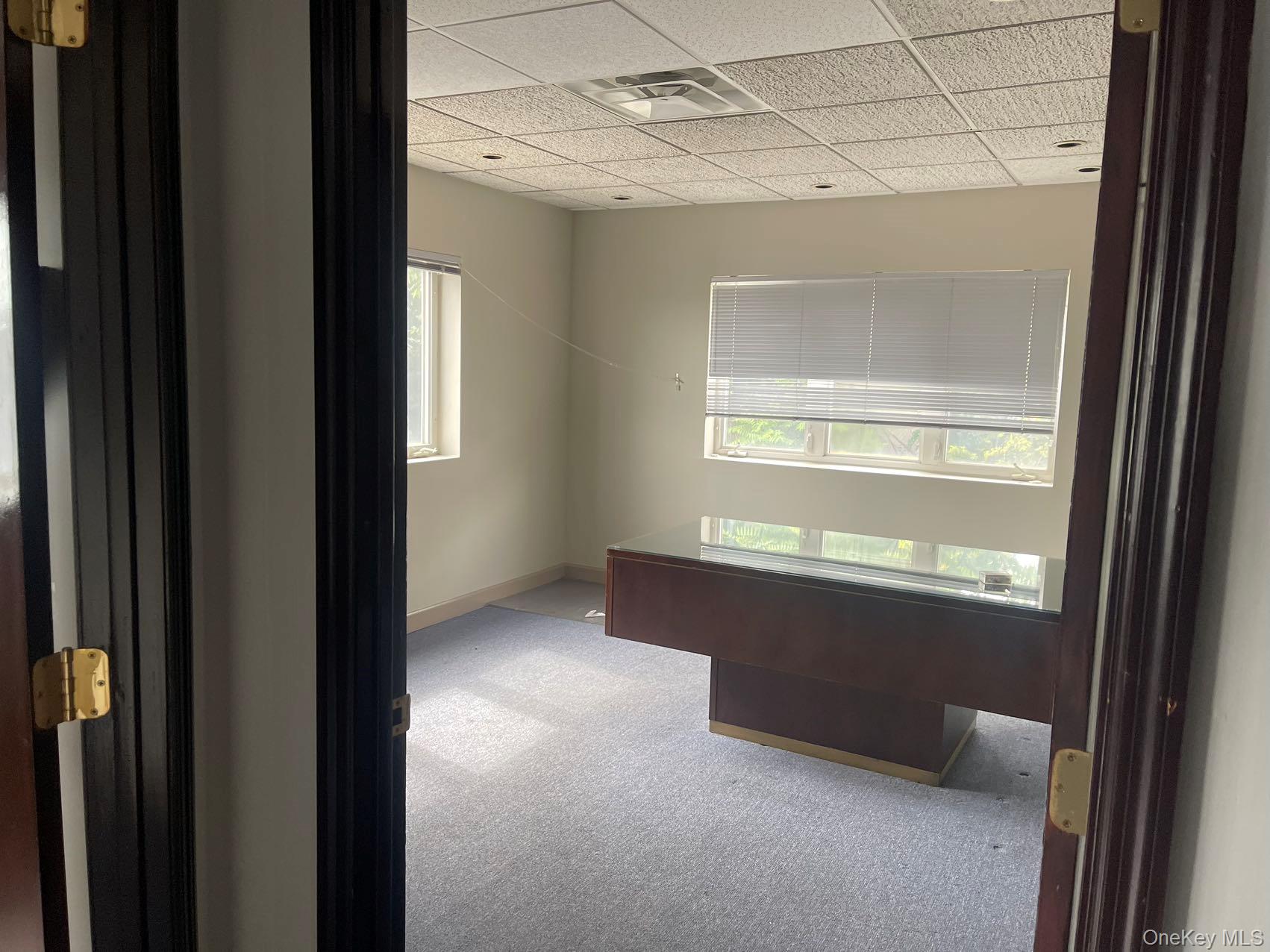 #12 photo, 1820 130th Street, 뉴욕퀸즈 College Point , NY 11356