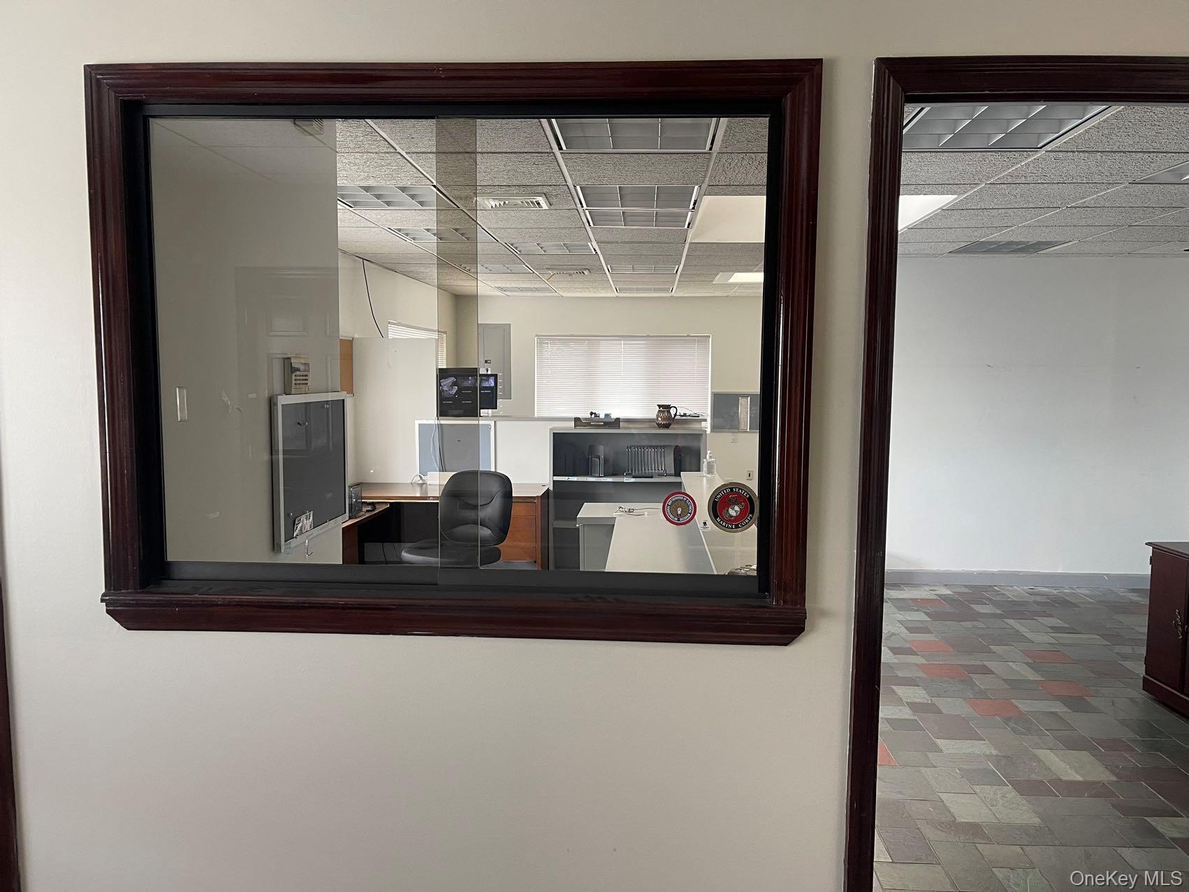 #2 photo, 1820 130th Street, 뉴욕퀸즈 College Point , NY 11356