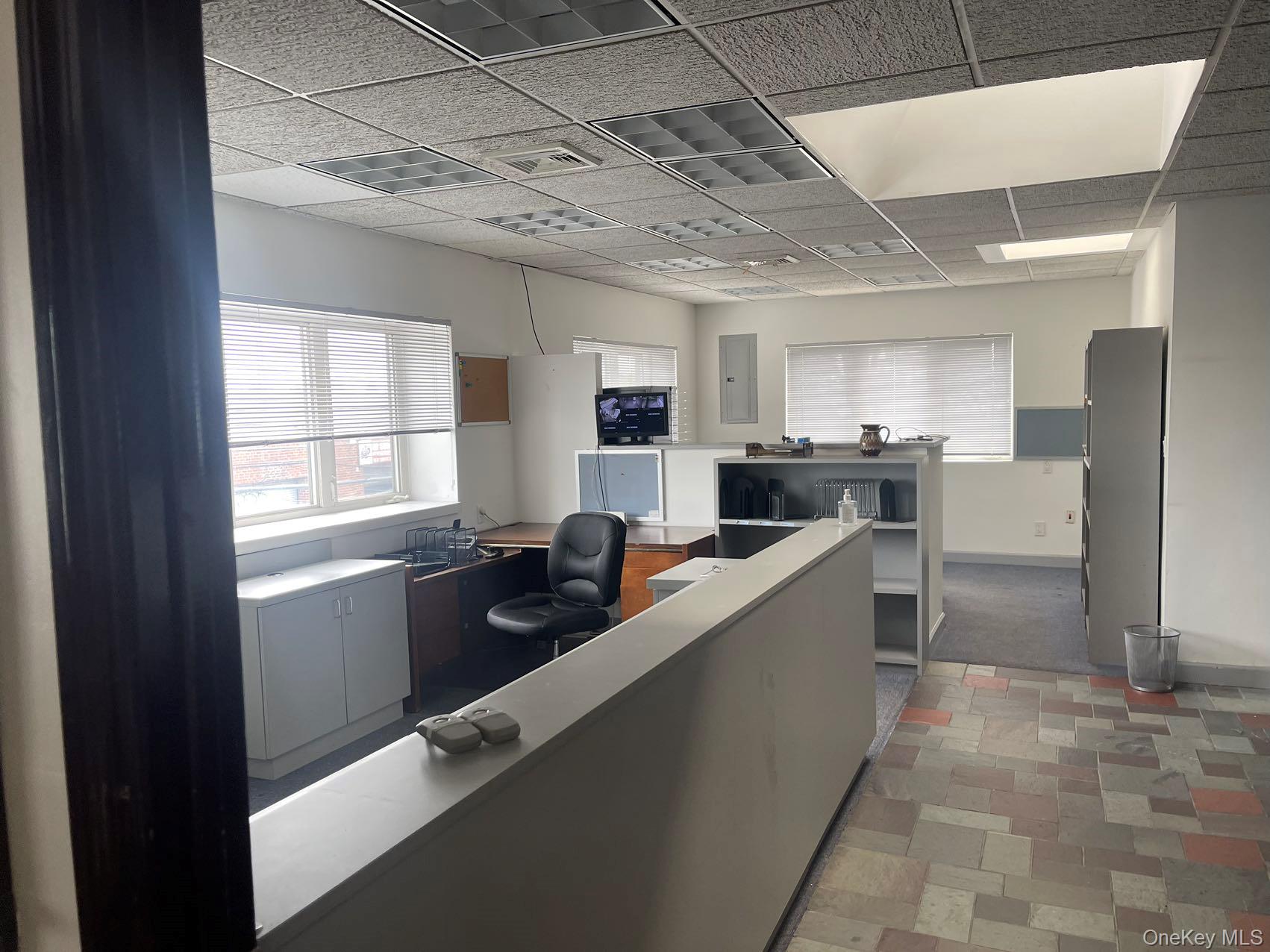 #3 photo, 1820 130th Street, 뉴욕퀸즈 College Point , NY 11356