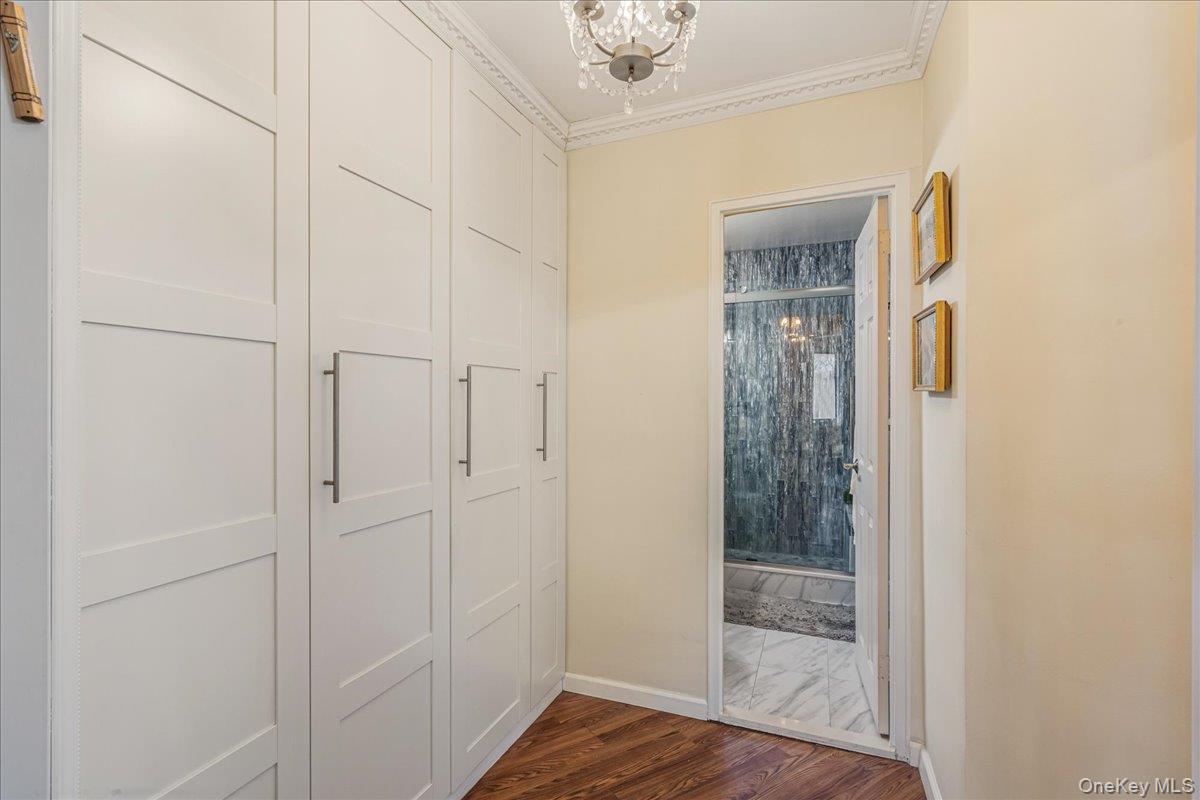 #11 photo, 22055 46th Avenue, 뉴욕퀸즈 Bayside , NY 11361