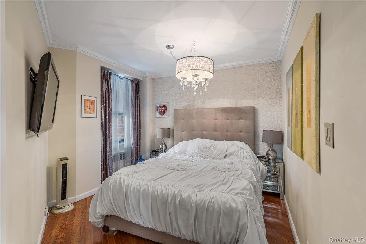 #13 photo, 22055 46th Avenue, 뉴욕퀸즈 Bayside , NY 11361