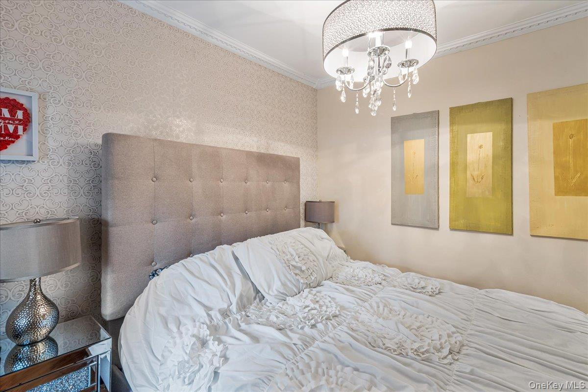 #14 photo, 22055 46th Avenue, 뉴욕퀸즈 Bayside , NY 11361