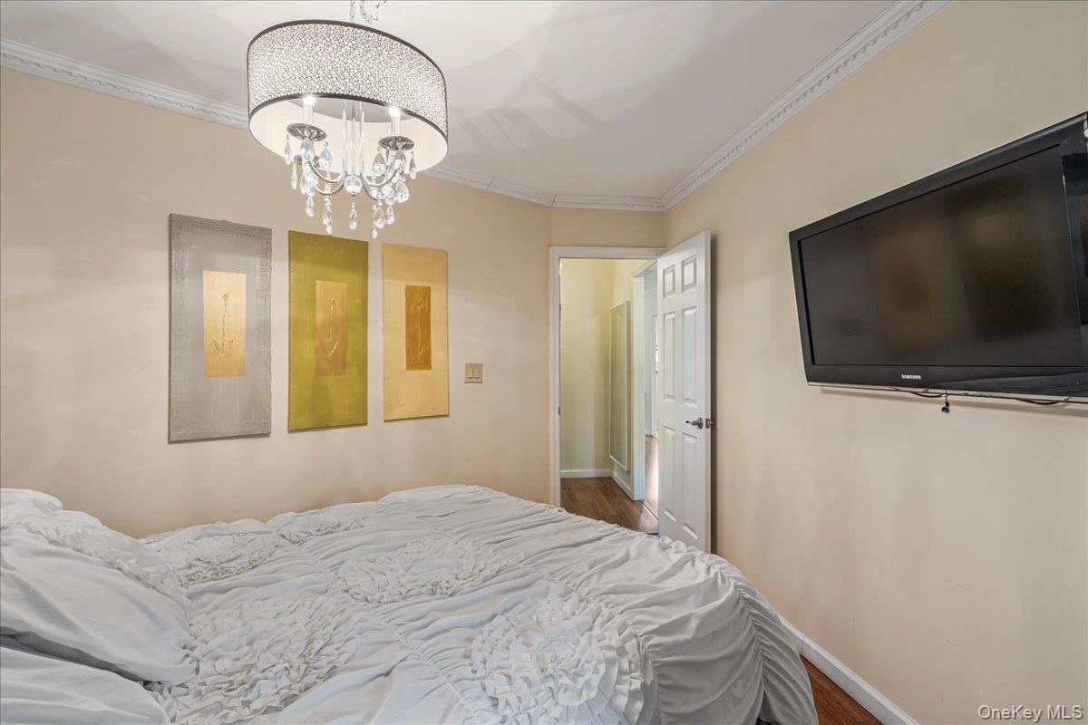 #15 photo, 22055 46th Avenue, 뉴욕퀸즈 Bayside , NY 11361