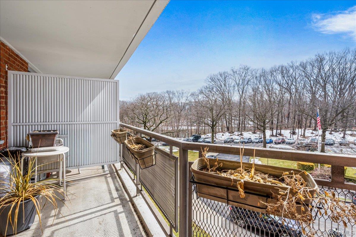 #16 photo, 22055 46th Avenue, 뉴욕퀸즈 Bayside , NY 11361