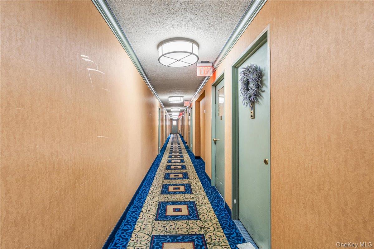 #18 photo, 22055 46th Avenue, 뉴욕퀸즈 Bayside , NY 11361