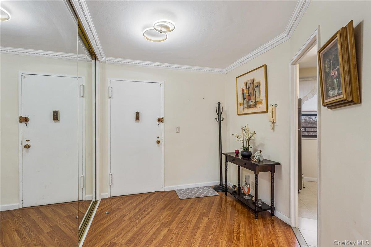 #6 photo, 22055 46th Avenue, 뉴욕퀸즈 Bayside , NY 11361