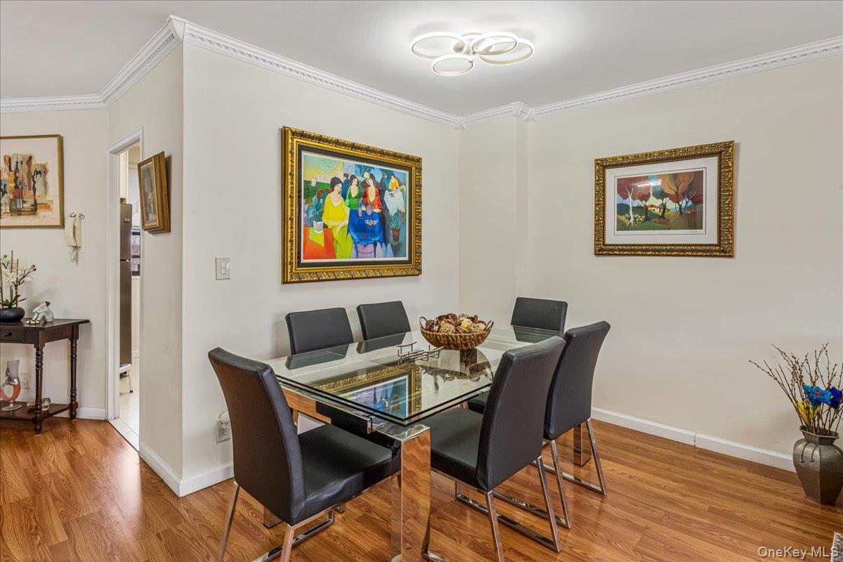 #7 photo, 22055 46th Avenue, 뉴욕퀸즈 Bayside , NY 11361