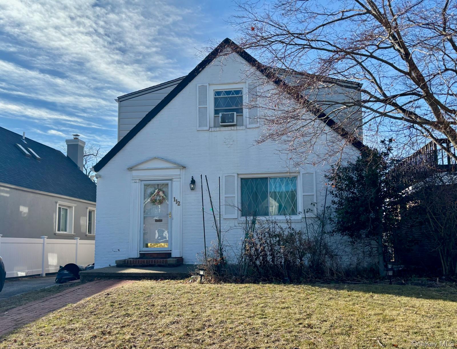 #1 photo, 112 Ann Street, Valley Stream , NY 11580