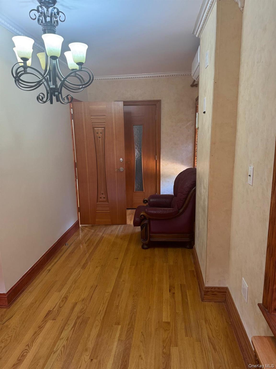 #14 photo, 138-54 Hoover Avenue, कुईंस Briarwood , NY 11425