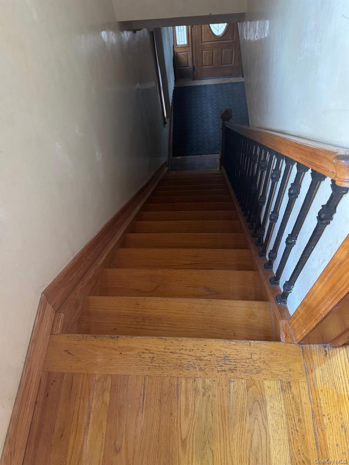 #17 photo, 138-54 Hoover Avenue, कुईंस Briarwood , NY 11425