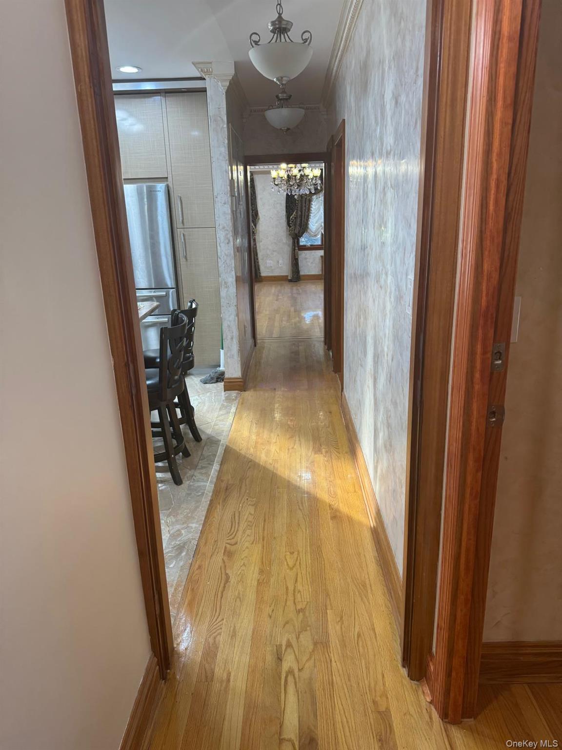 #19 photo, 138-54 Hoover Avenue, कुईंस Briarwood , NY 11425