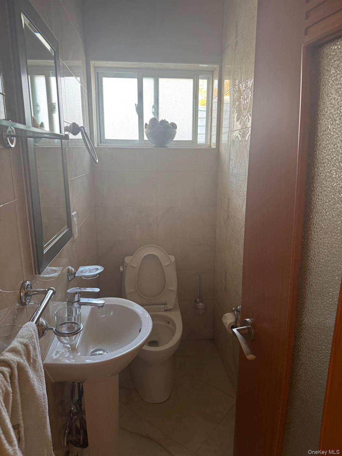 #4 photo, 138-54 Hoover Avenue, कुईंस Briarwood , NY 11425