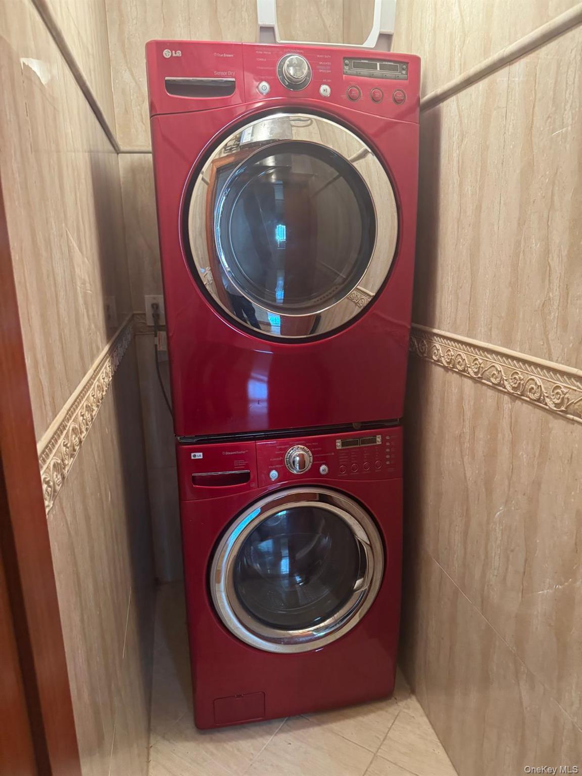 #5 photo, 138-54 Hoover Avenue, कुईंस Briarwood , NY 11425