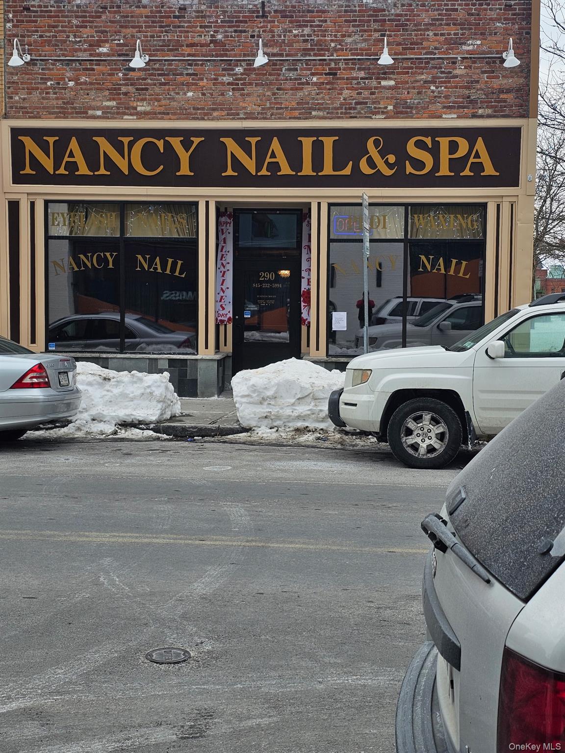 #1 photo, 290 Main Street, 纽约州 Poughkeepsie , NY 12601