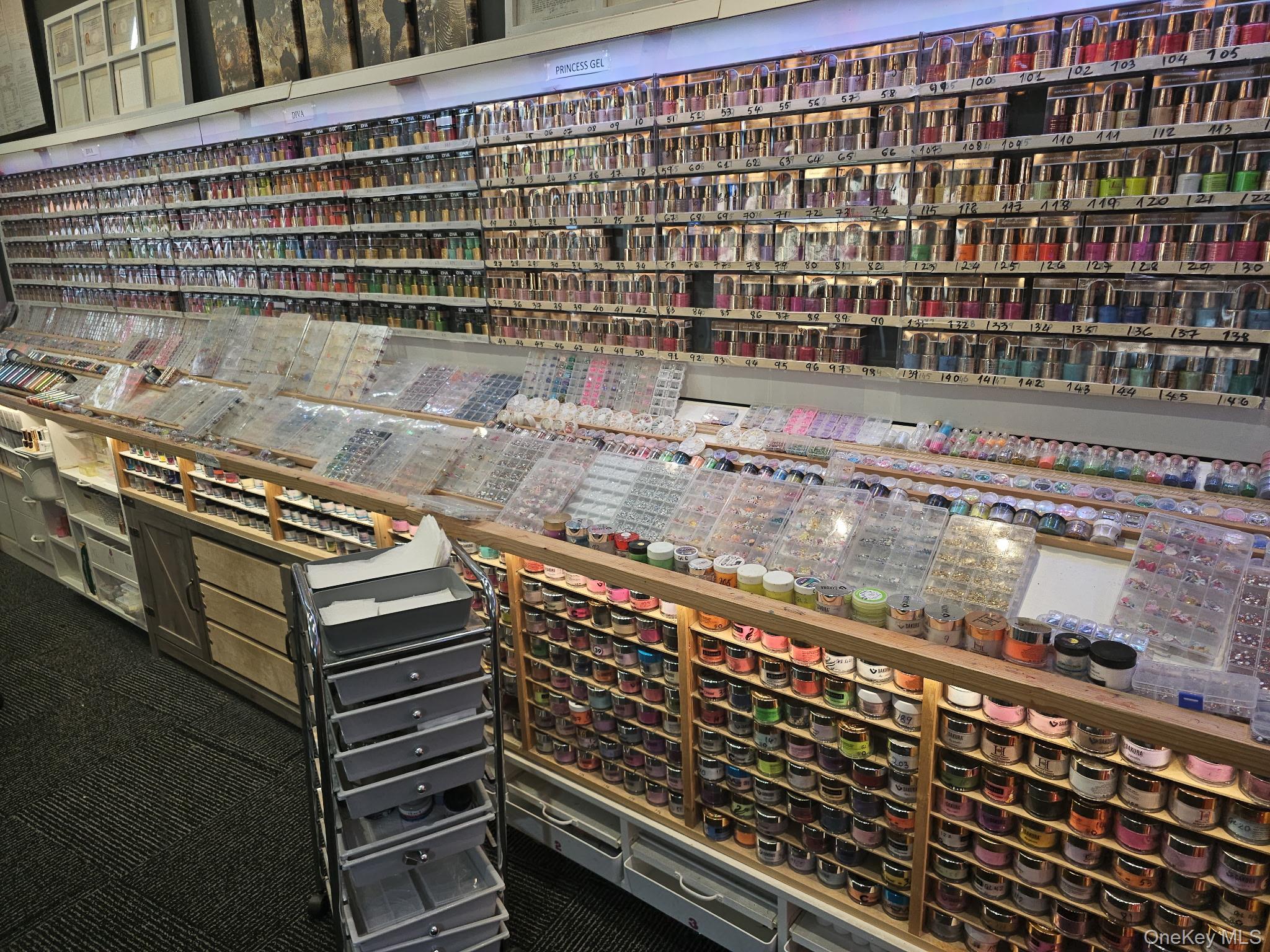 #2 photo, 290 Main Street, 纽约州 Poughkeepsie , NY 12601