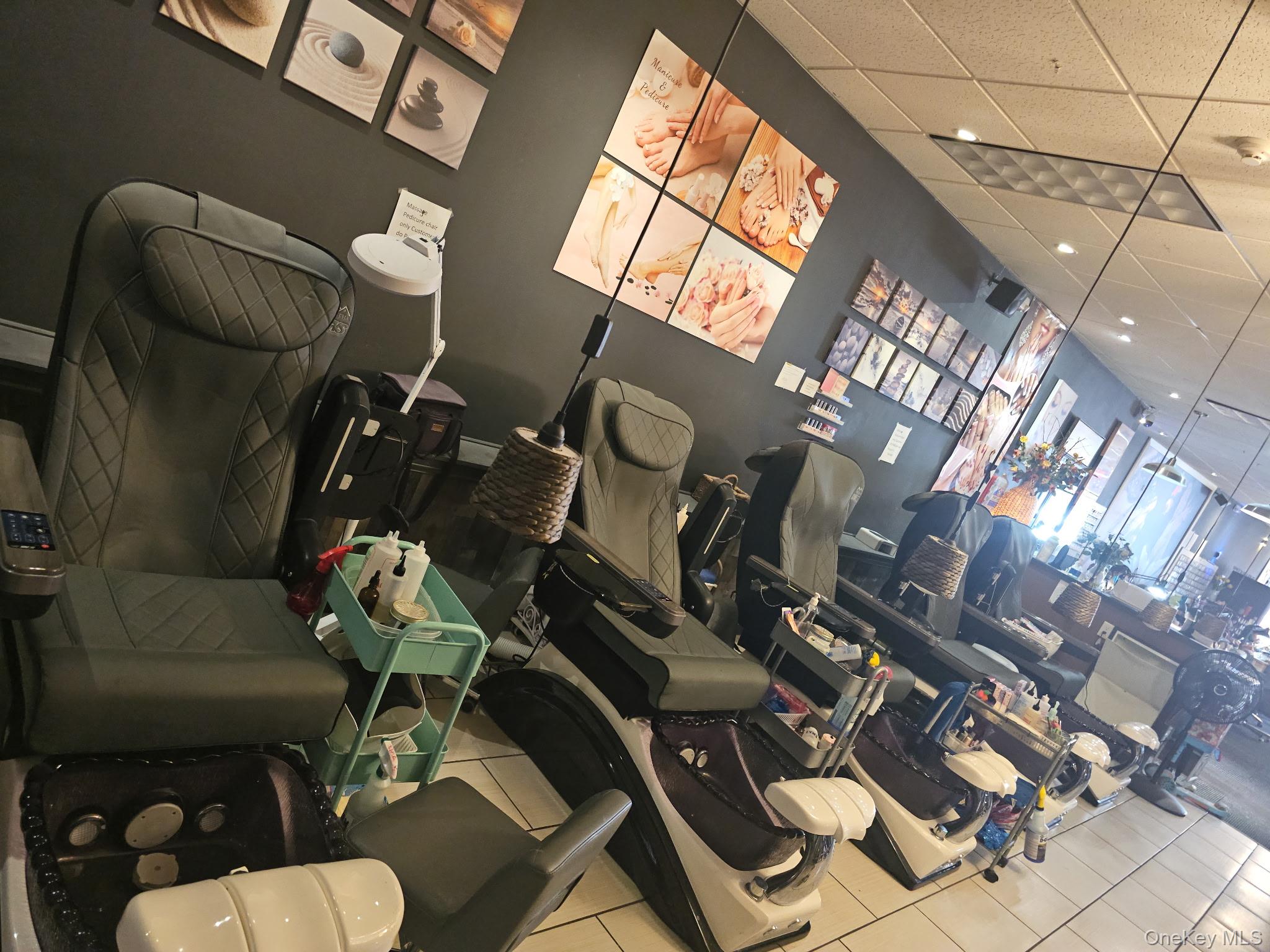 #3 photo, 290 Main Street, 纽约州 Poughkeepsie , NY 12601