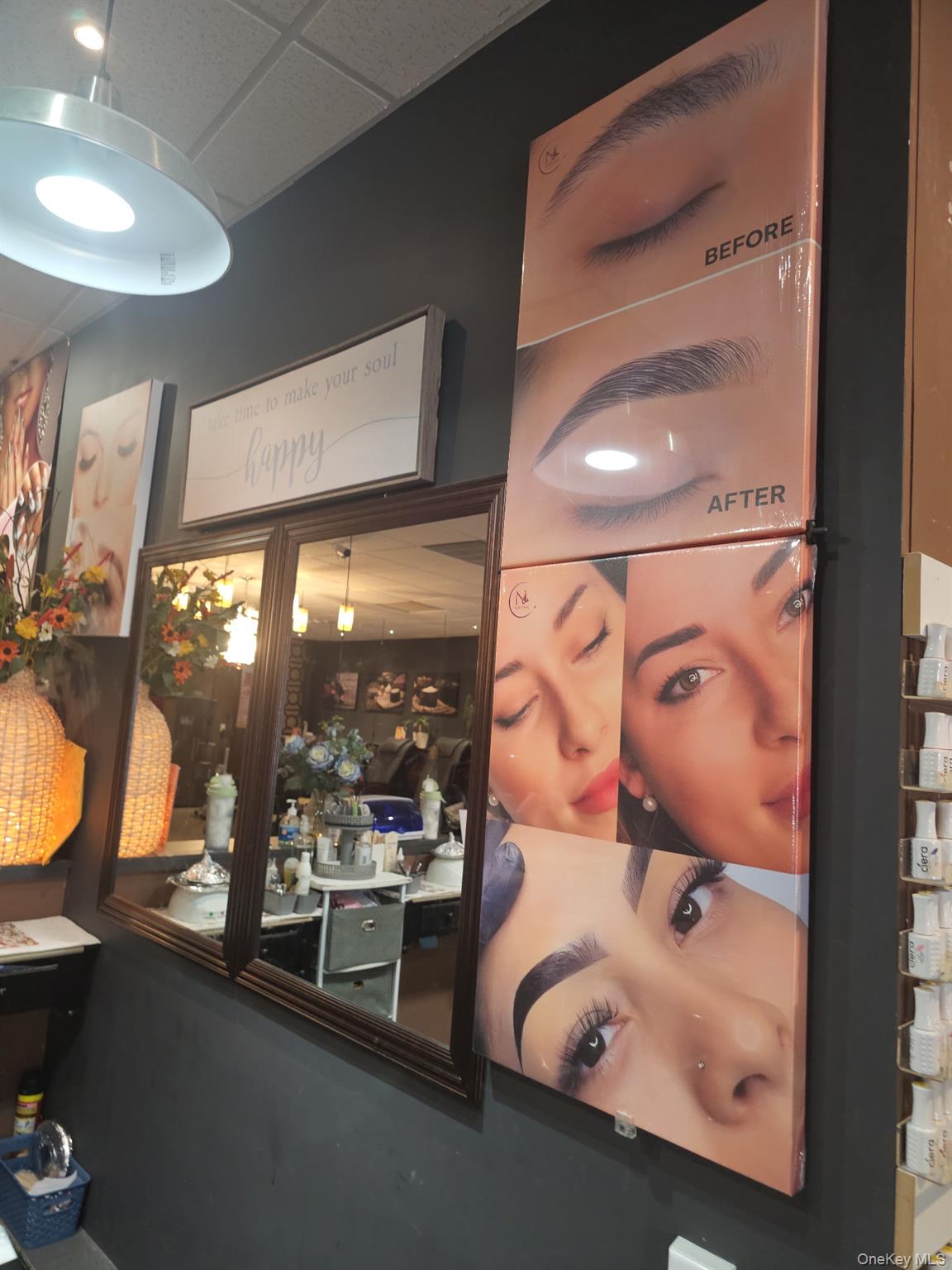 #4 photo, 290 Main Street, 纽约州 Poughkeepsie , NY 12601