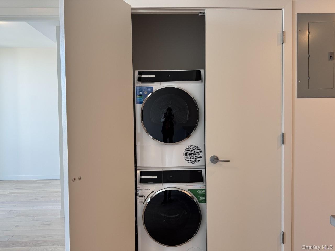 #10 photo, 131-02B 40TH Road, 뉴욕퀸즈 Flushing , NY 11354