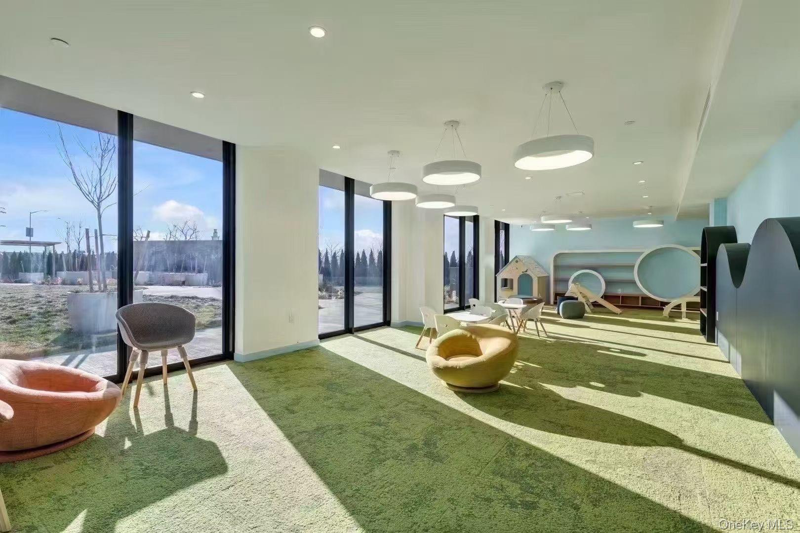 #12 photo, 131-02B 40TH Road, 뉴욕퀸즈 Flushing , NY 11354