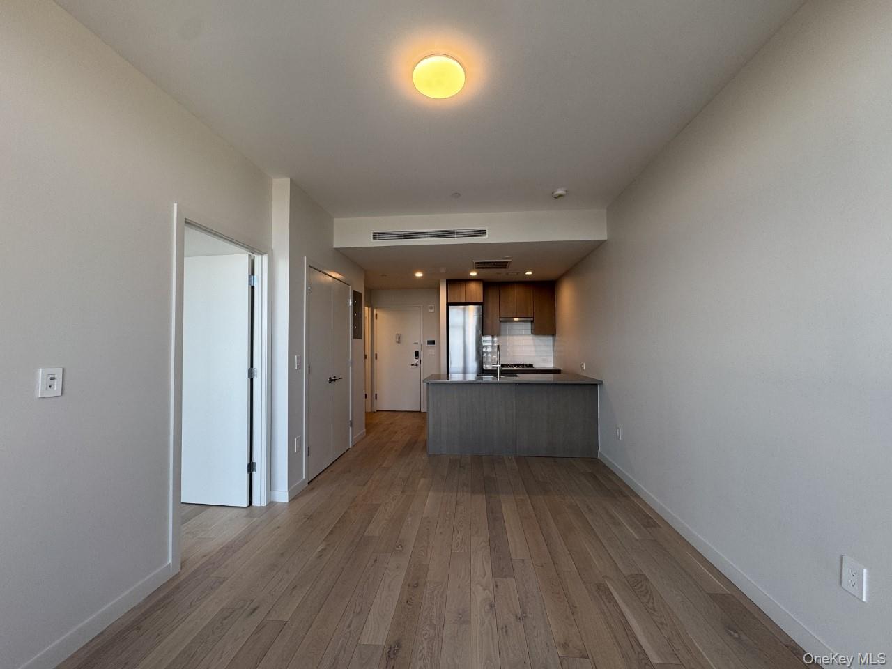 #15 photo, 131-02B 40TH Road, Flushing , NY 11354