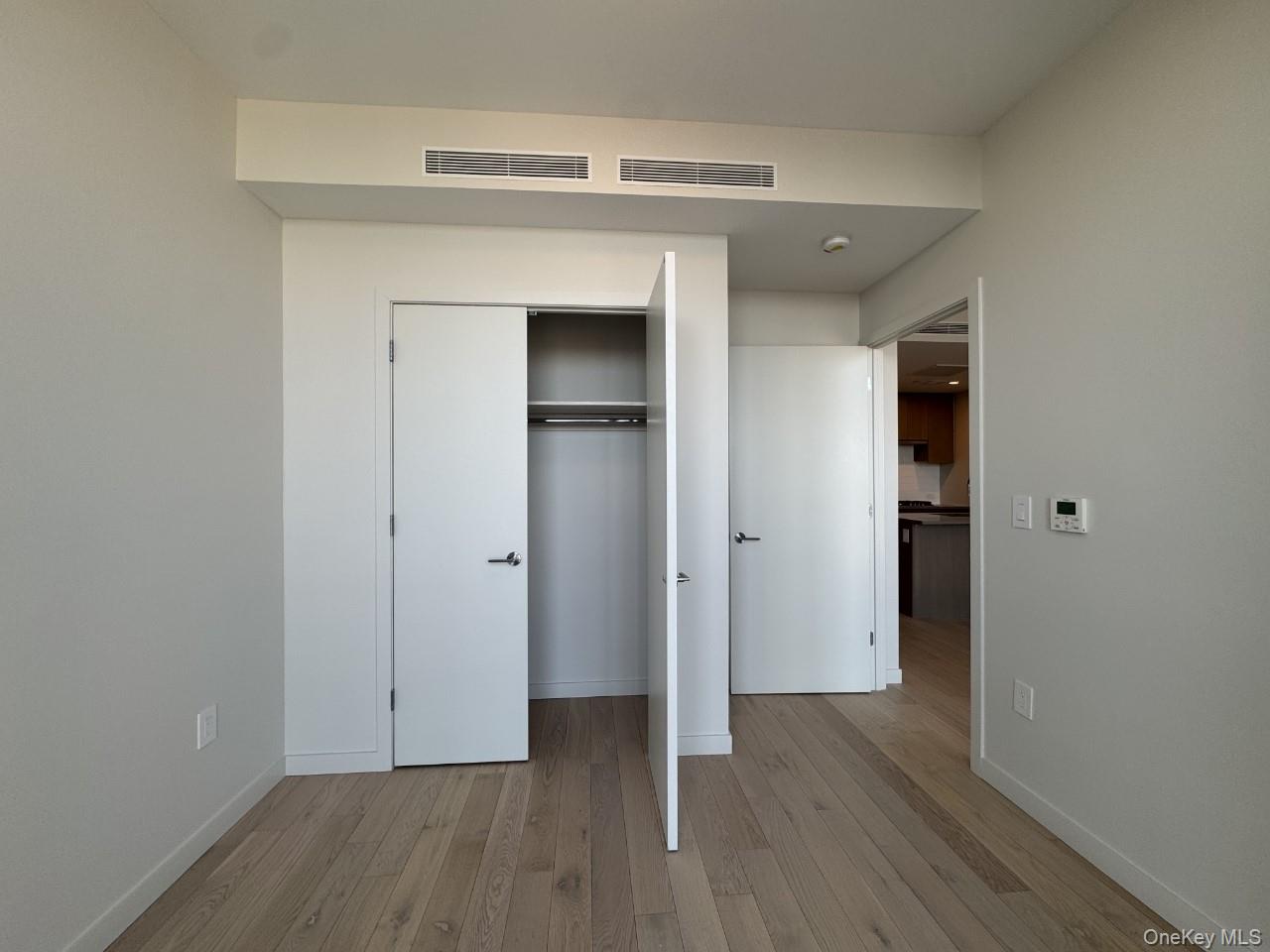 #18 photo, 131-02B 40TH Road, Flushing , NY 11354