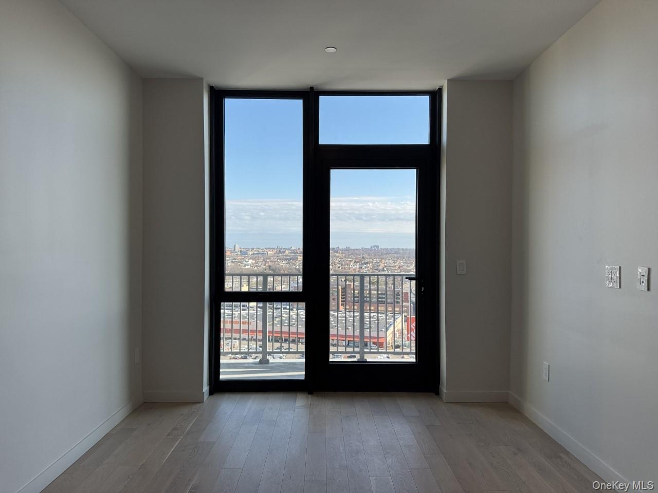 #5 photo, 131-02B 40TH Road, 뉴욕퀸즈 Flushing , NY 11354