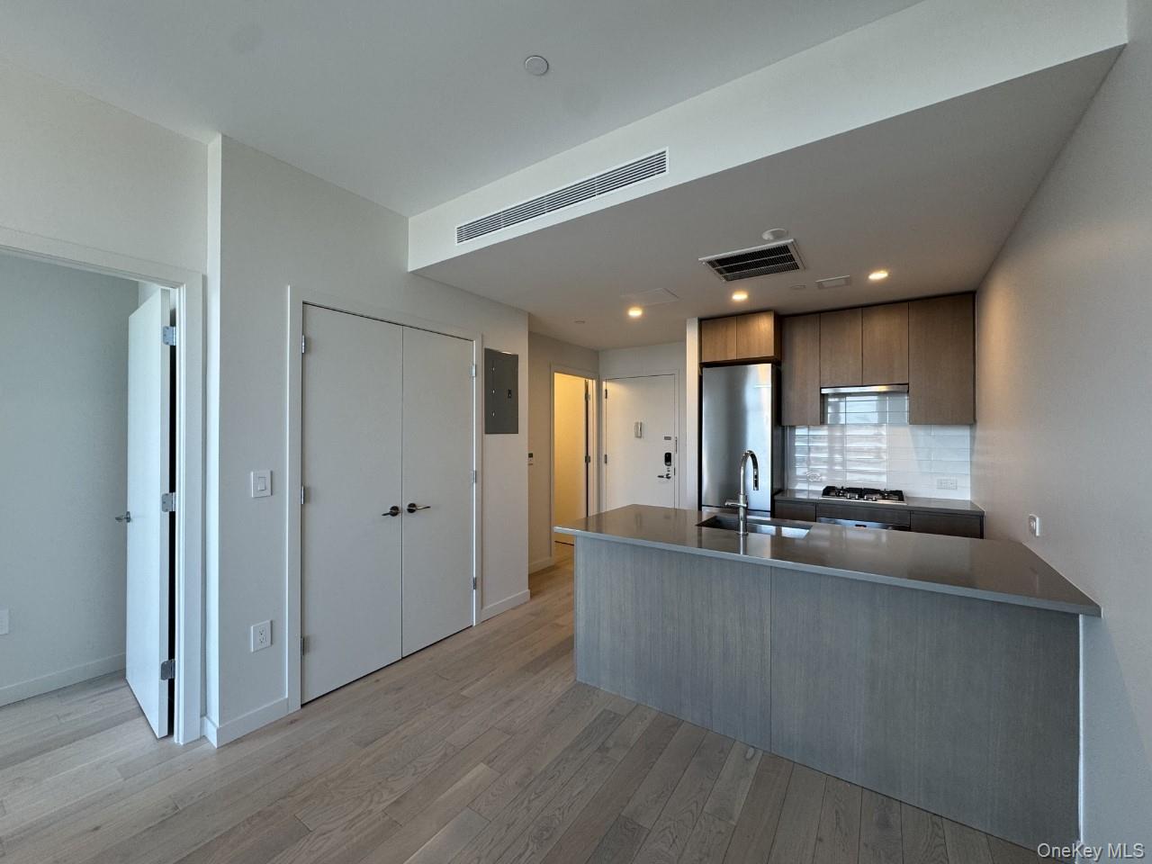 #6 photo, 131-02B 40TH Road, 뉴욕퀸즈 Flushing , NY 11354