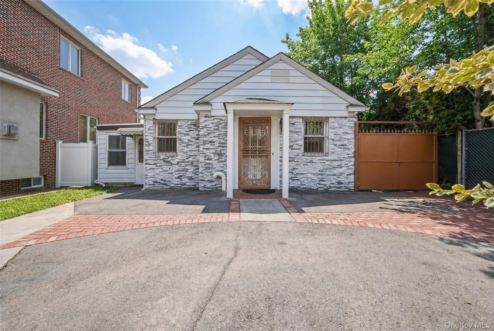 #1 photo, 151-67 27th Avenue, Flushing , NY 11354