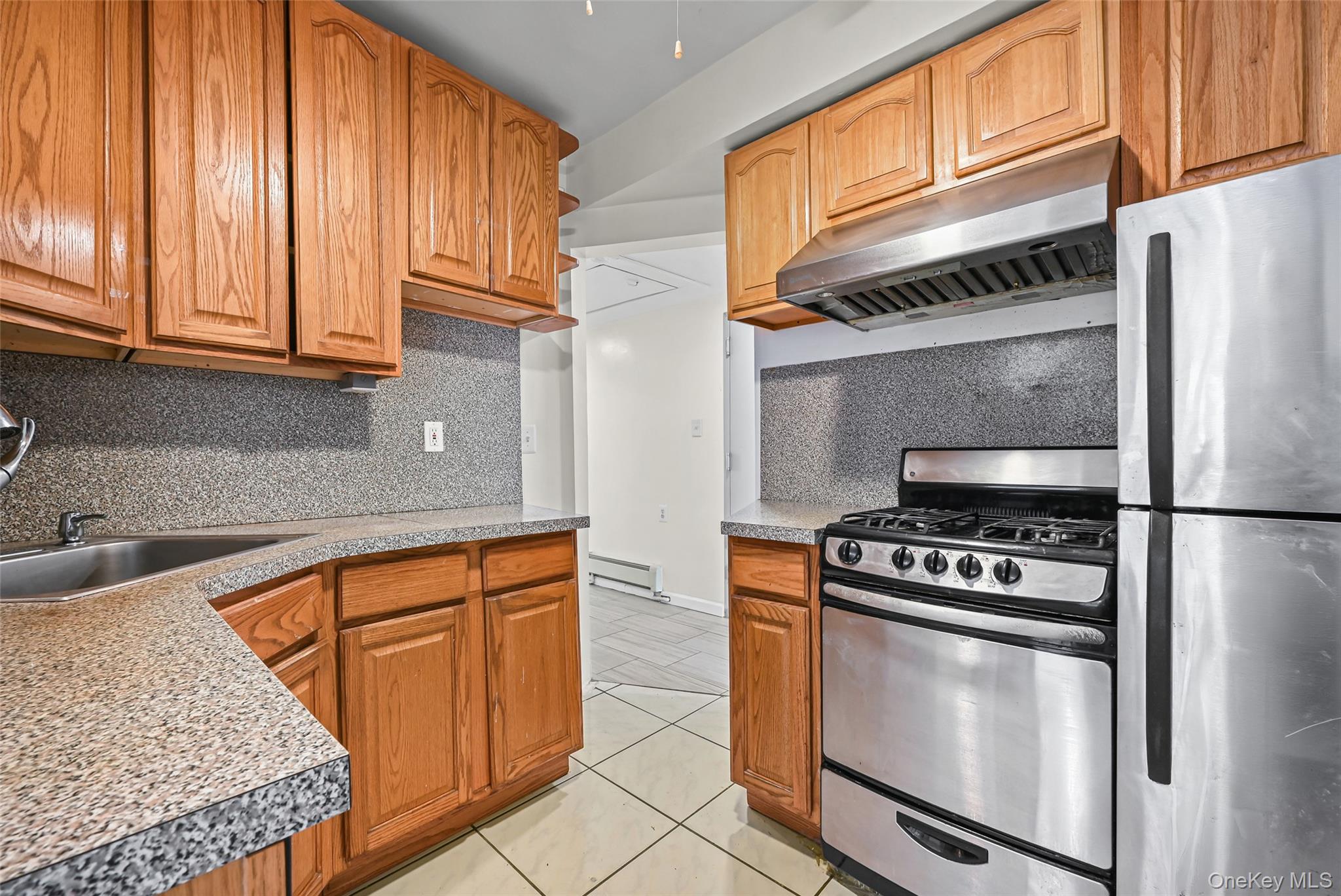 #10 photo, 151-67 27th Avenue, Flushing , NY 11354