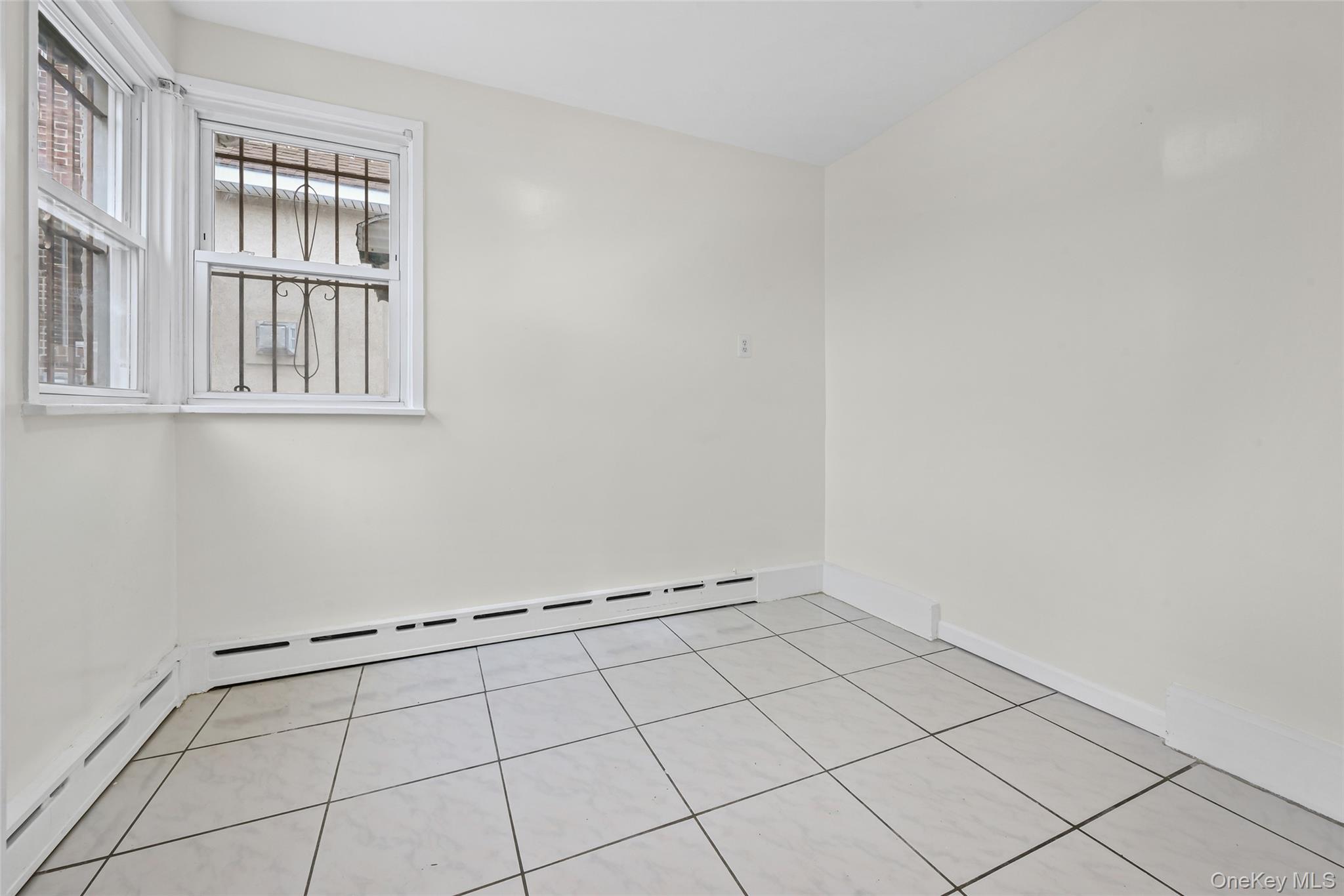 #11 photo, 151-67 27th Avenue, Flushing , NY 11354