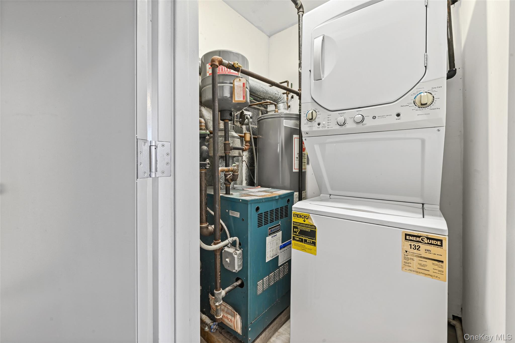 #13 photo, 151-67 27th Avenue, Flushing , NY 11354