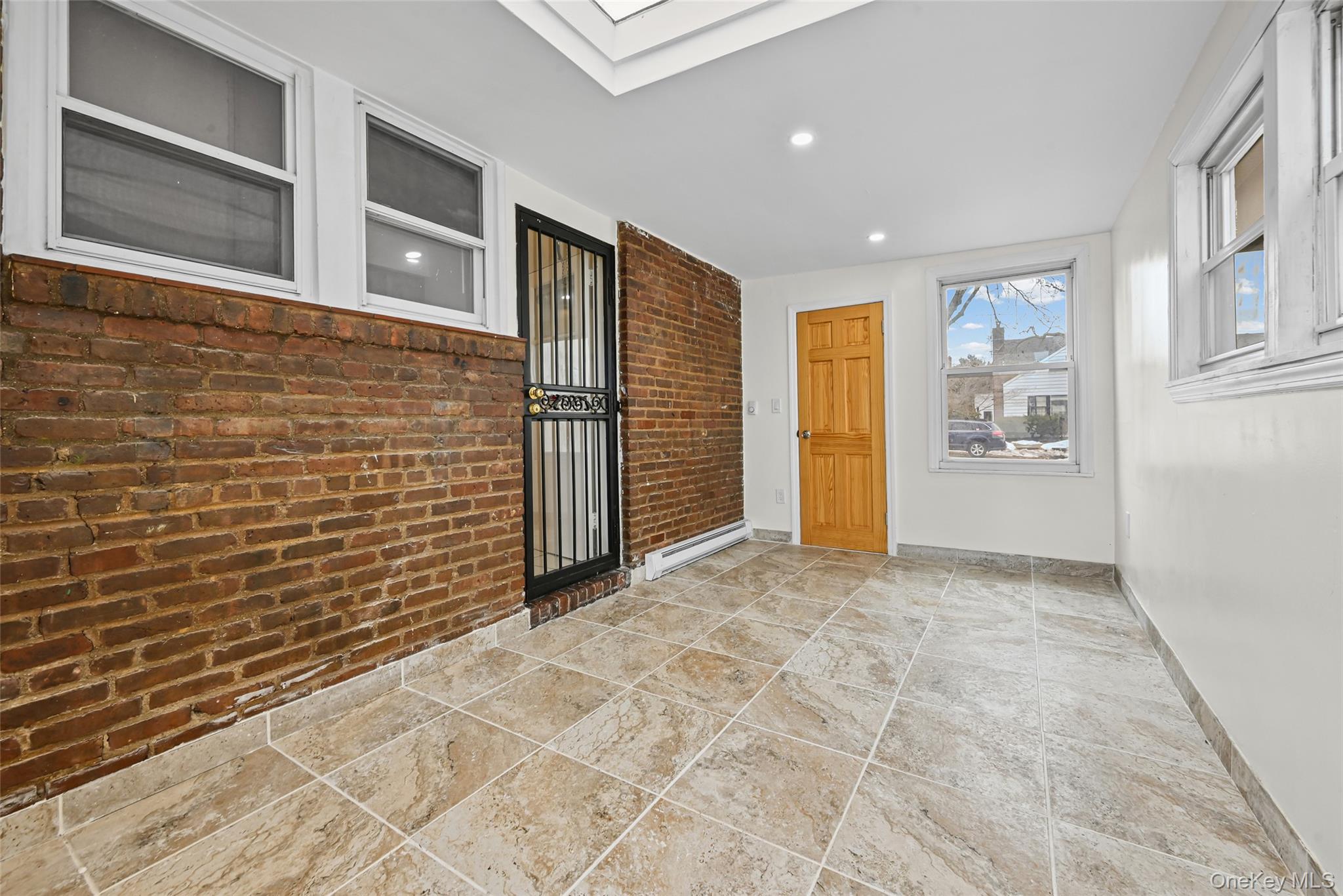 #14 photo, 151-67 27th Avenue, Flushing , NY 11354