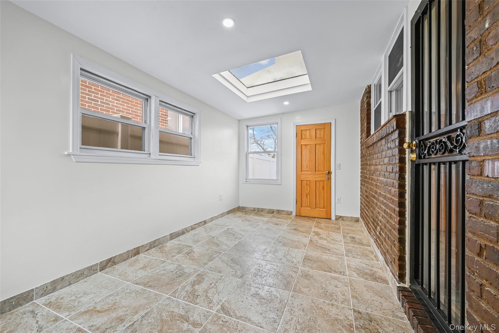 #15 photo, 151-67 27th Avenue, Flushing , NY 11354